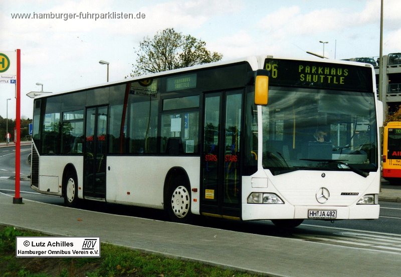 07) 82-11,Jasper,LA.jpg